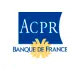 ACPR logo