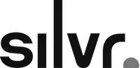 logo silvr