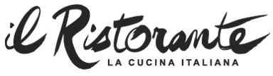 logo il ristorante